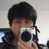 崔勇哲's avatar