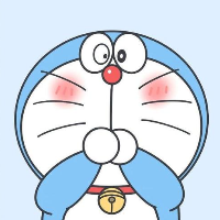 王宁's avatar